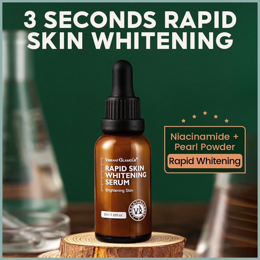 Retinol Tinh Chất hyaluronic acid Dưỡng Trắng Da Chống Lão Hóa