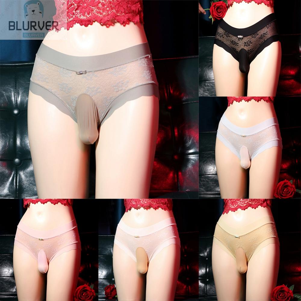 Quần LóT Cotton NgắN ThoáNg Khí Cho Nam