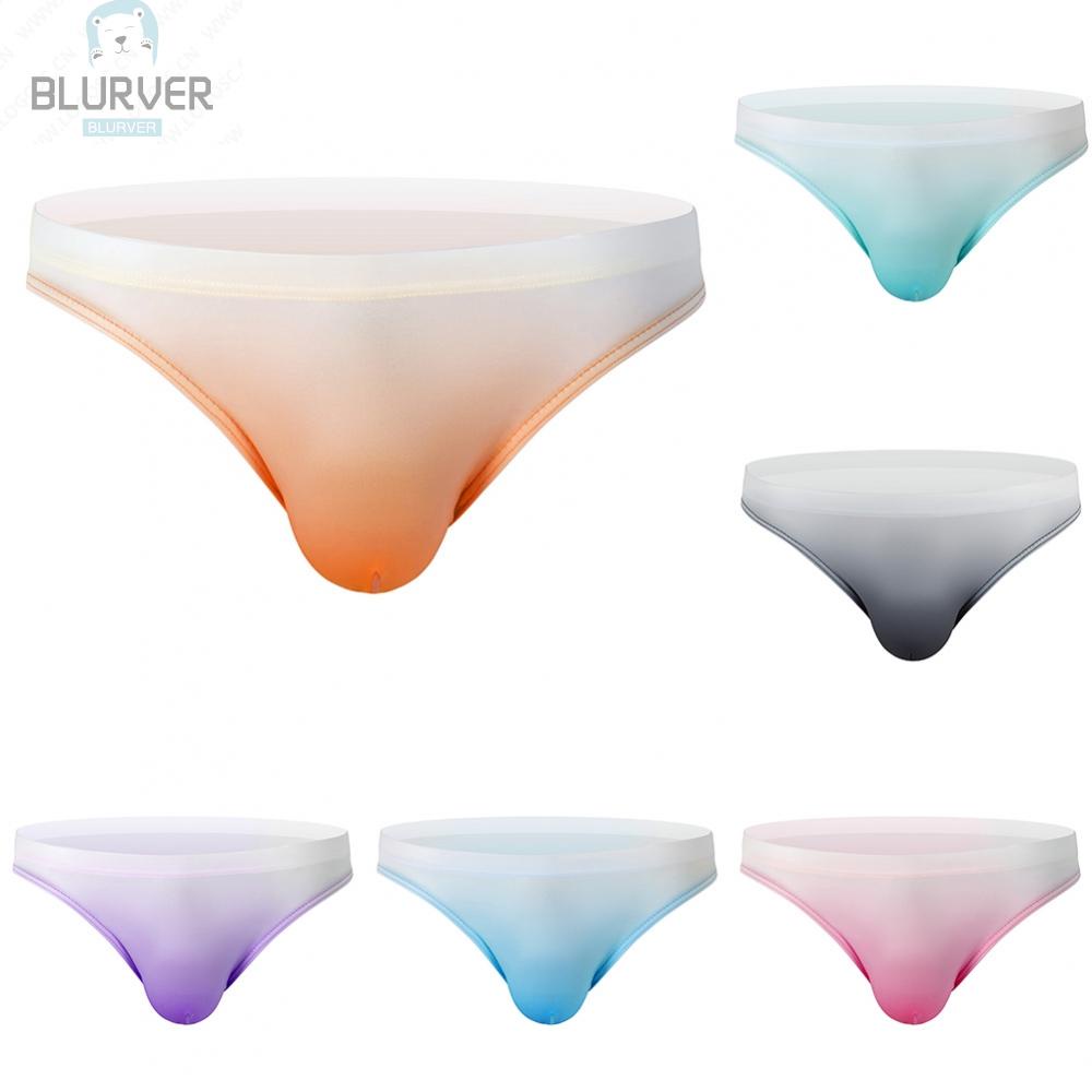 1 Cái Quần Lót Mềm sexy Dành Cho Nam