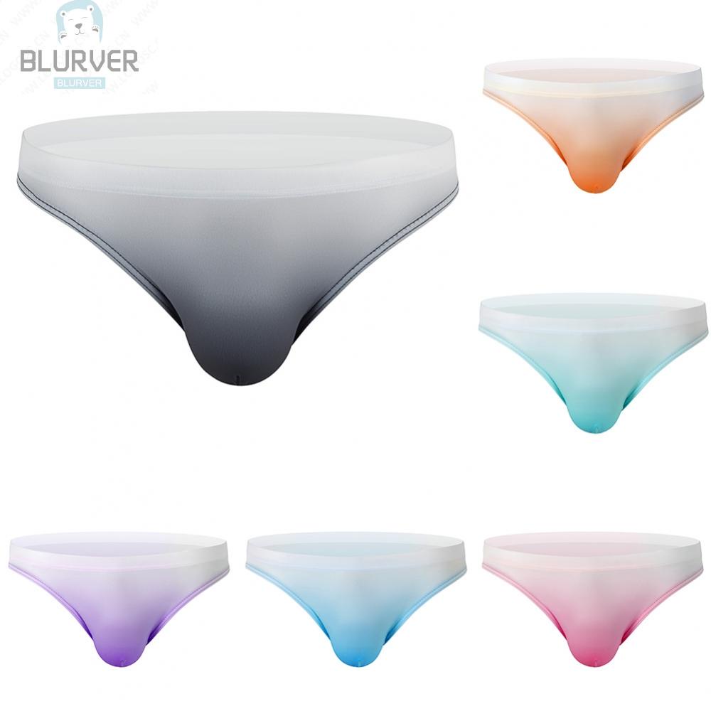 1 Cái Quần Lót Mềm sexy Dành Cho Nam