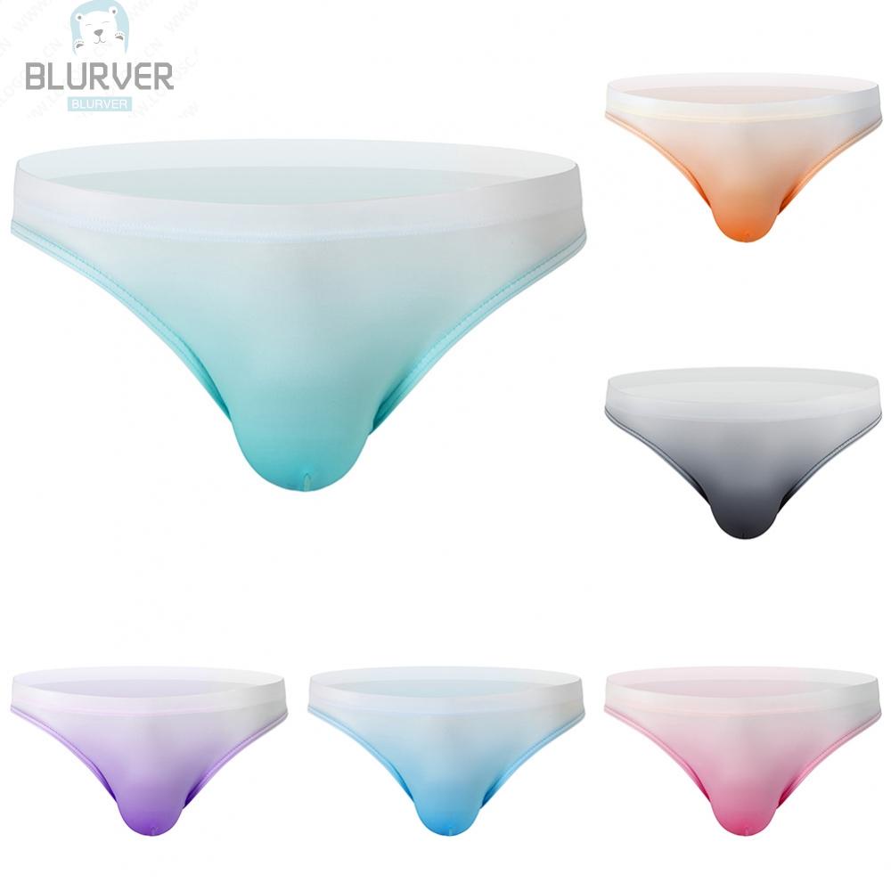 1 Cái Quần Lót Mềm sexy Dành Cho Nam