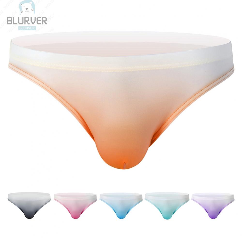 1 Cái Quần Lót Mềm sexy Dành Cho Nam