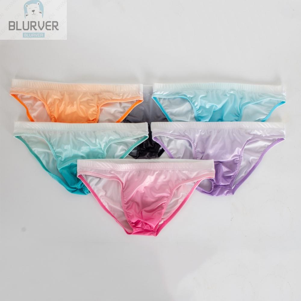 1 Cái Quần Lót Mềm sexy Dành Cho Nam
