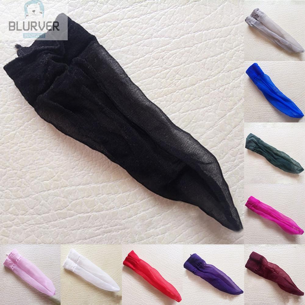 Quần Lót Lưới nylon Siêu Nhẹ Co Giãn Thoải Mái Cho Nam