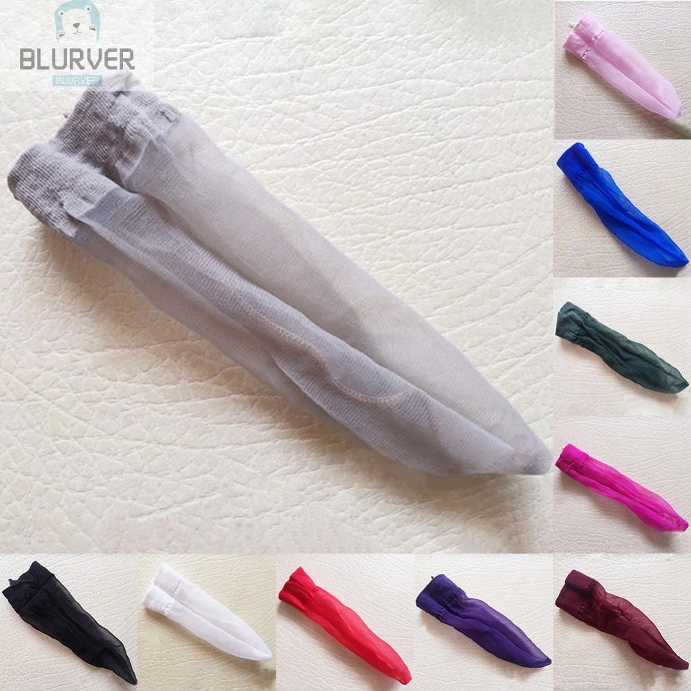 Quần Lót Lưới nylon Siêu Nhẹ Co Giãn Thoải Mái Cho Nam