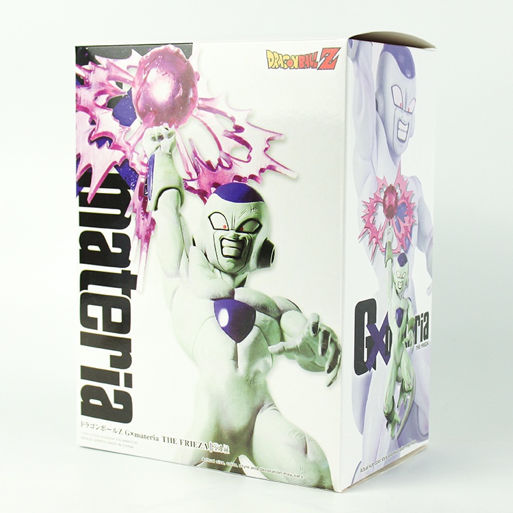 Mô Hình Đồ Chơi Nhân Vật son goku kakarotto krillin Friendza Trong Phim Bảy Viên Ngọc Rồng Mới