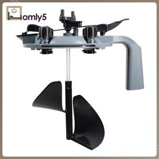 Máy Trộn Màu Sơn Nắp Đậy 1l / 4l Dễ Lắp Đặt