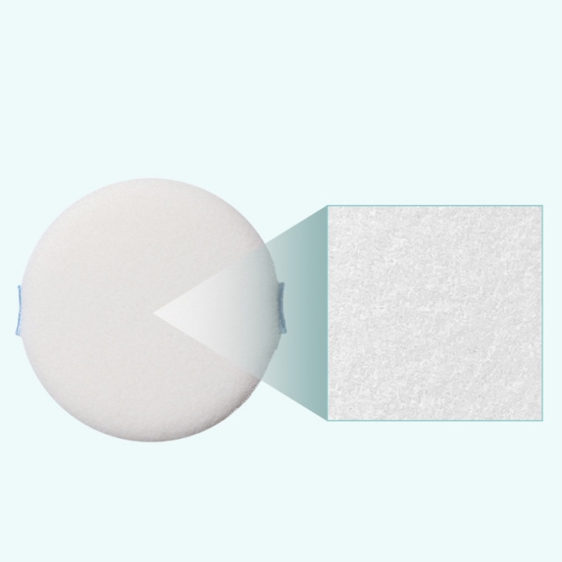 Code Glokolor Fix On Primer Pact 11g SPF30 PA+++