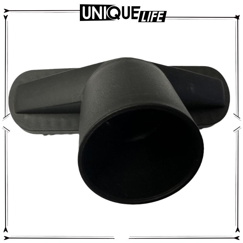 Đầu Bàn Chải Thay Thế Cho Máy Hút Bụi