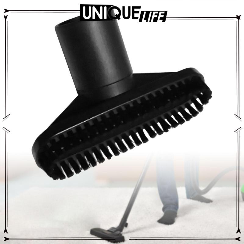 Đầu Bàn Chải Thay Thế Cho Máy Hút Bụi