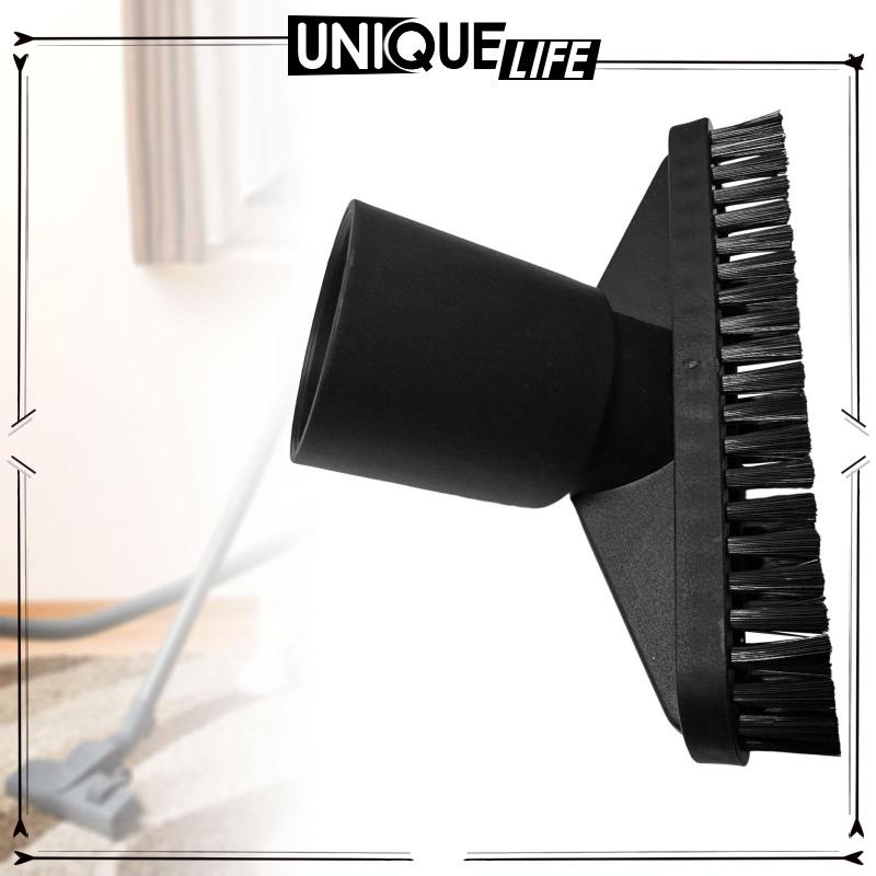 Đầu Bàn Chải Thay Thế Cho Máy Hút Bụi