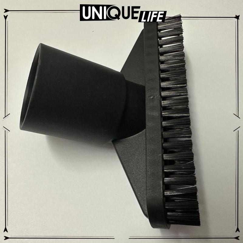 Đầu Bàn Chải Thay Thế Cho Máy Hút Bụi