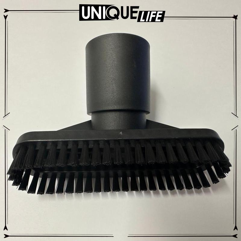 Đầu Bàn Chải Thay Thế Cho Máy Hút Bụi