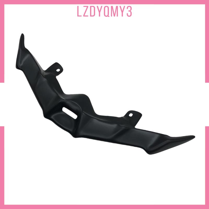 Phụ Kiện Bánh Xe Trước Cho Xe Mô Tô adv160 2023