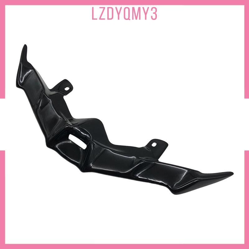 Phụ Kiện Bánh Xe Trước Cho Xe Mô Tô adv160 2023