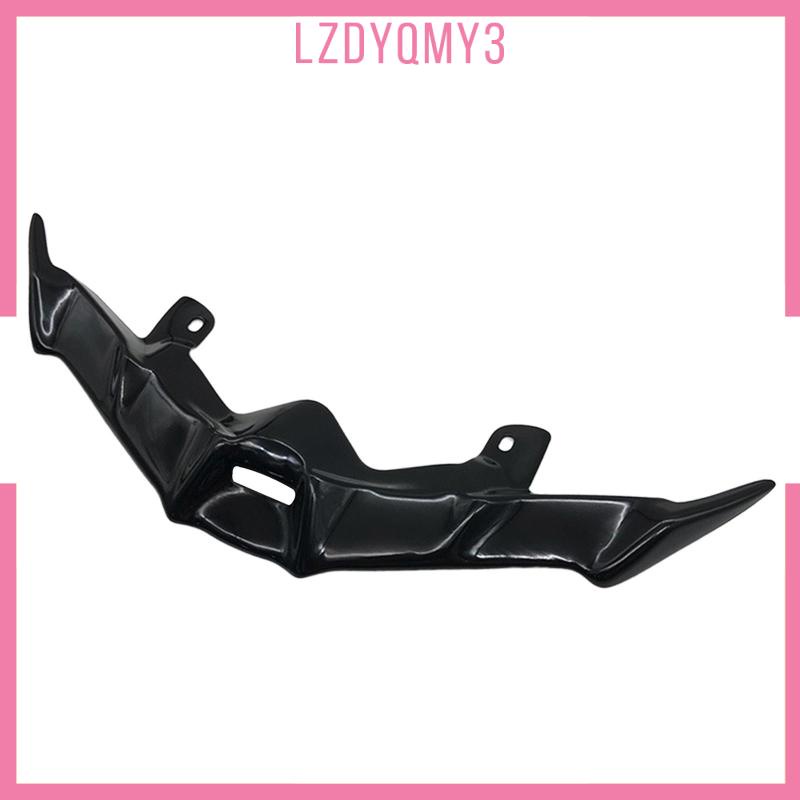 Phụ Kiện Bánh Xe Trước Cho Xe Mô Tô adv160 2023