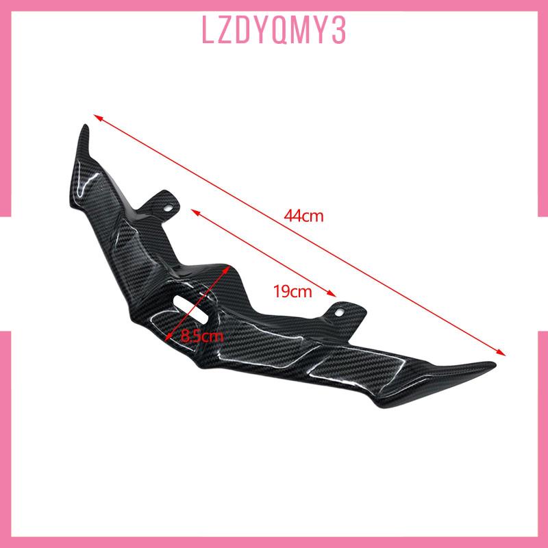 Phụ Kiện Bánh Xe Trước Cho Xe Mô Tô adv160 2023