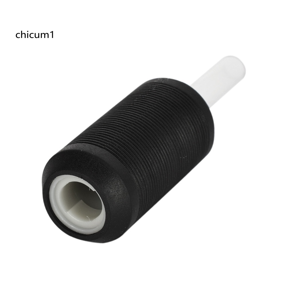 Bộ Khung Máy Xăm Chuyên Nghiệp cc