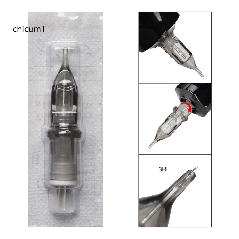 Bộ Khung Máy Xăm Chuyên Nghiệp cc