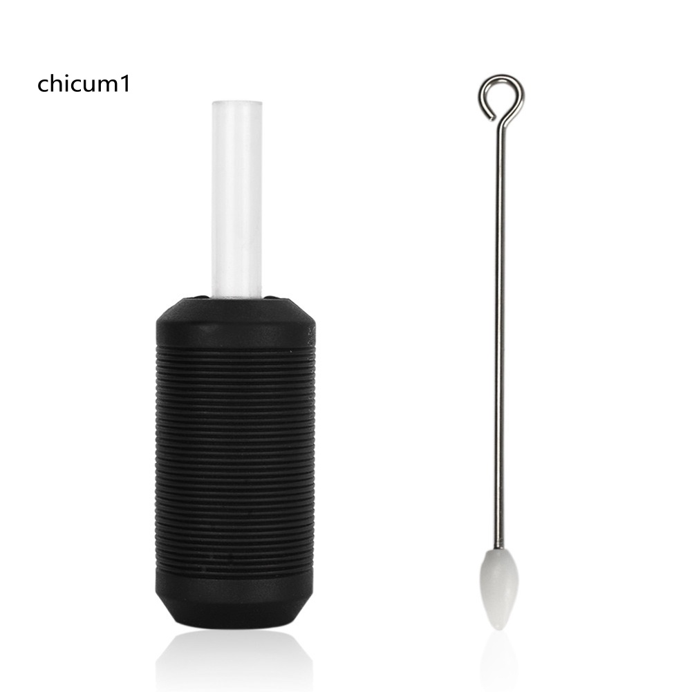 Bộ Khung Máy Xăm Chuyên Nghiệp cc