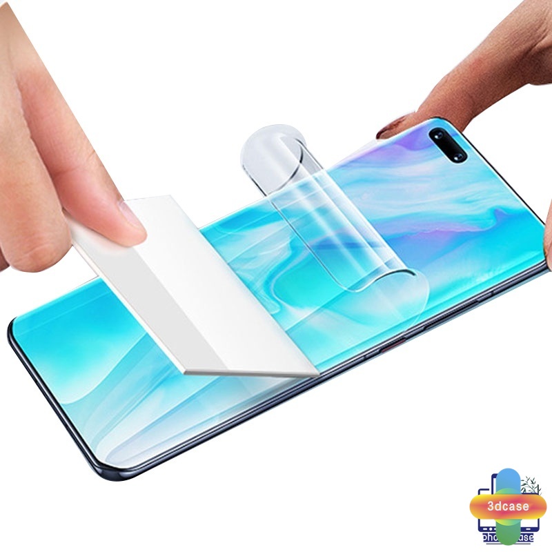 Ốp Điện Thoại Viền Cong Hình Thú Bông 3d diy 3d Cho IPhone XR 11 12 13 14 PRO MAX 6 7 6S 8 14 Plus X XS MAX 11 12 13 Se 2020 6SPlus 7Plus 6Plus 8Plus 14Plus XSMAX