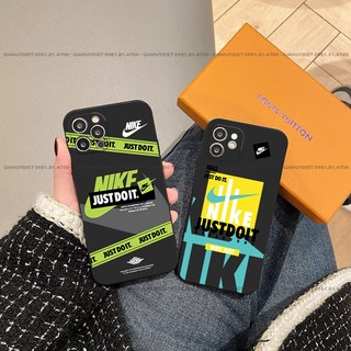 Ốp lưng iPhone Nike HyperDunk