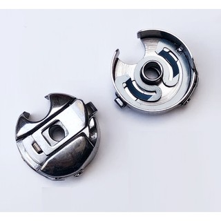 Thoi (thuyền) máy máy 1 kim hãng Haya
