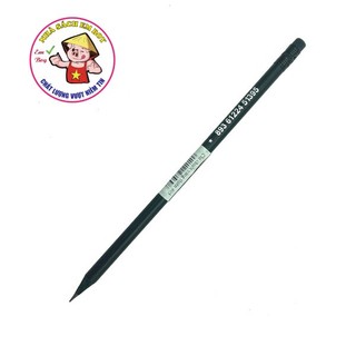 Bút chì đen vt-405 2b 2b-gstar