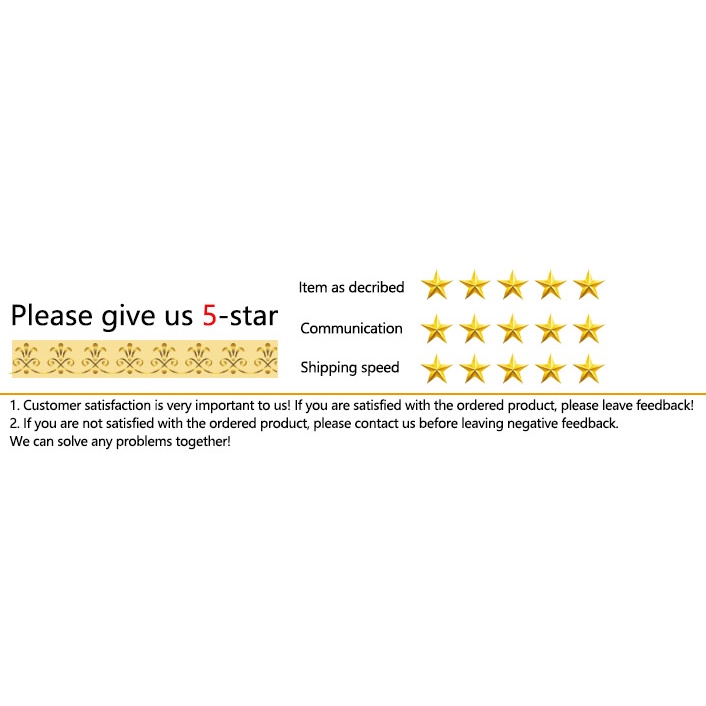 Thú Nhồi Bông Hình pokemon 2023 Chính Hãng