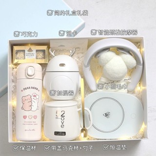 Quà Tặng Lễ Tình Nhân Phong Cách Trung Hoa Cao Cấp Cho Bạn Gái