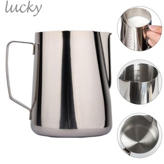 Bình pha cà phê bằng thép không gỉ 11 * 8cm 350ml