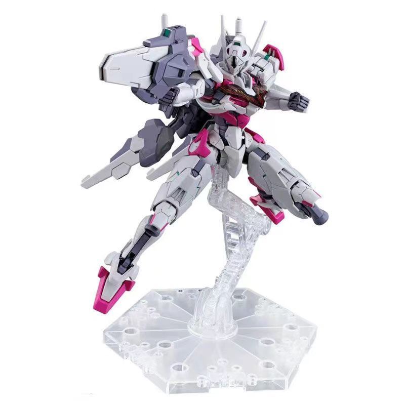 Fengling Mô Hình Lắp Ráp gundam Độc Đáo Tỉ Lệ 1 / 144