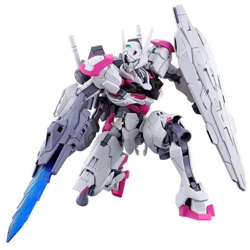 Fengling Mô Hình Lắp Ráp gundam Độc Đáo Tỉ Lệ 1 / 144
