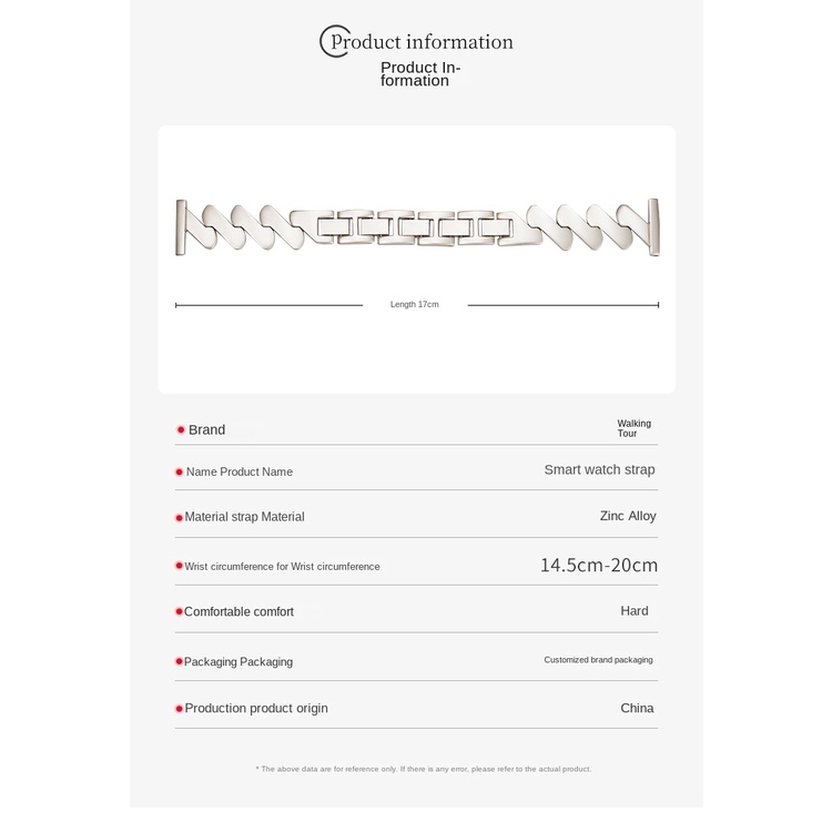 Phù Hợp Dây Đeo Bằng silicone Cho Đồng Hồ Thông Minh samsung galaxy watch 6 5 4 43mm 47mm 40mm 44mm active 2 3