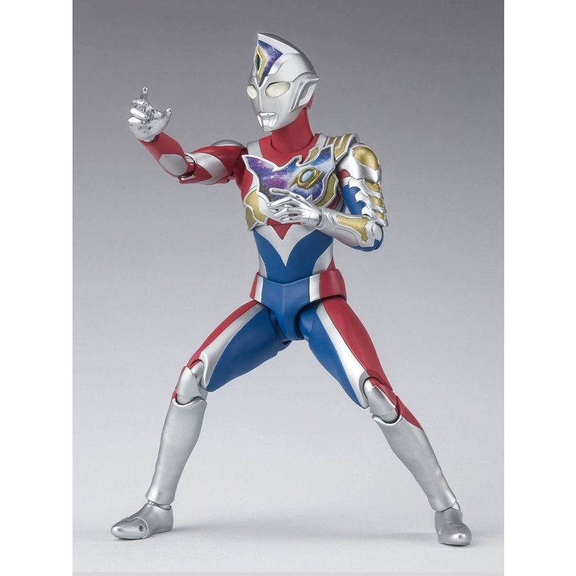 Zdd Mô Hình Nhân Vật ultraman ultraman Có Khớp Cử Động