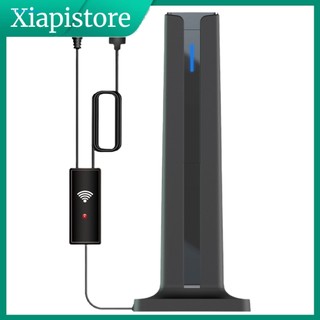 Ăng Ten tv hd Trong Nhà 420M Tương Thích Với Kênh Tivi hd-clear hd