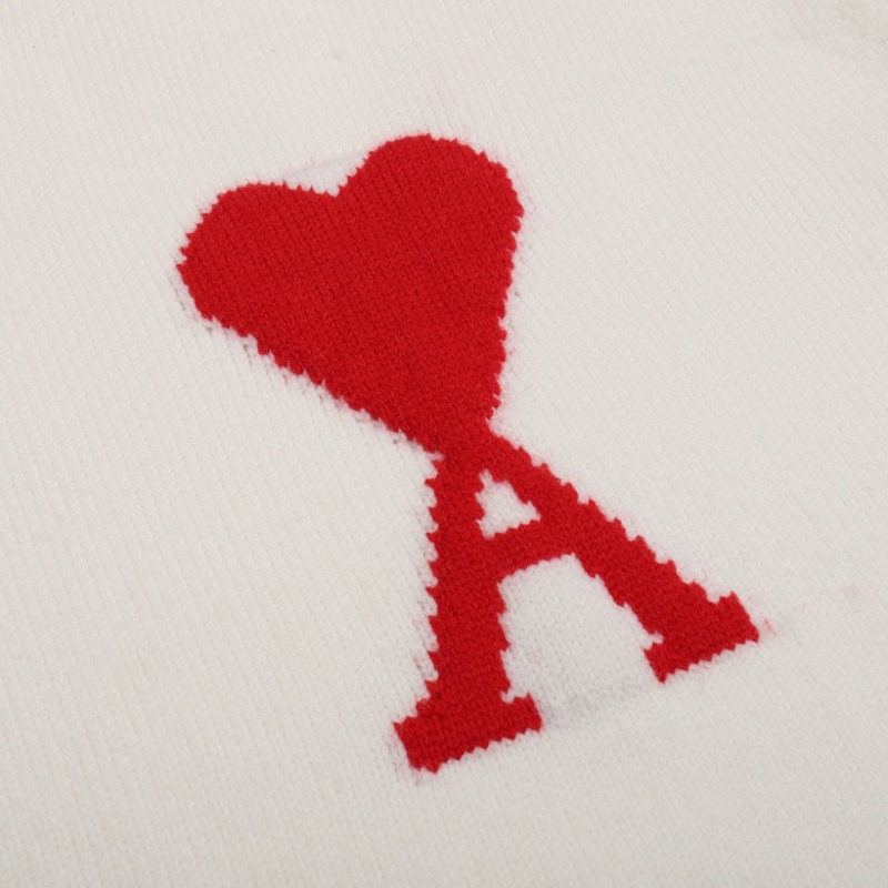 Áo sweater Cổ Cao In logo -classic Siêu Đẹp Thời Trang Thu Đông Cho Cả Nam Và Nữ