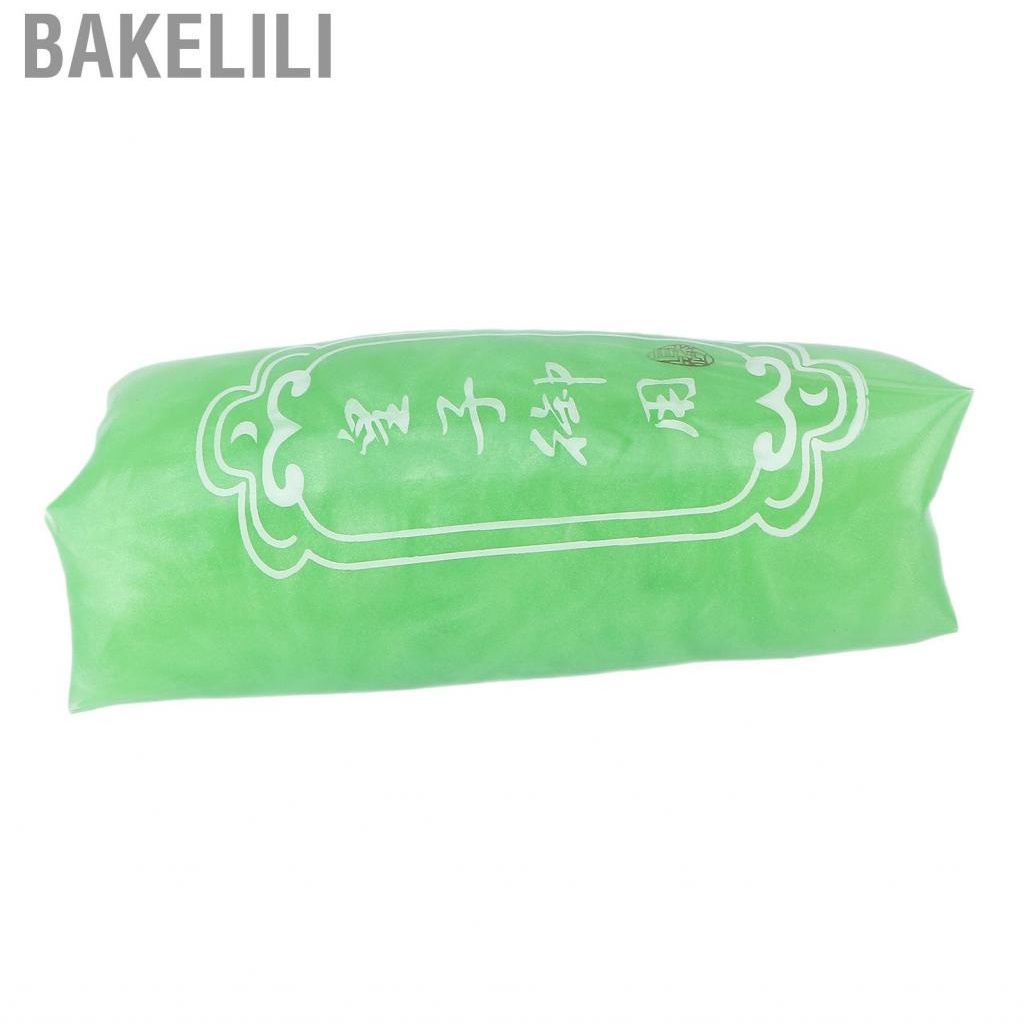Bakelili Squeeze Toy  Lightweight Hand Pinch Small Size Nontoxic Harmless for Office Adults