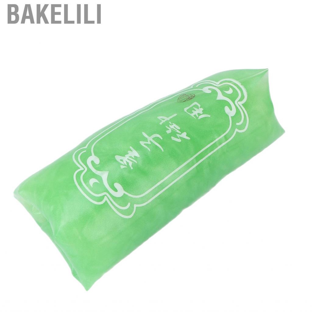 Bakelili Squeeze Toy  Lightweight Hand Pinch Small Size Nontoxic Harmless for Office Adults