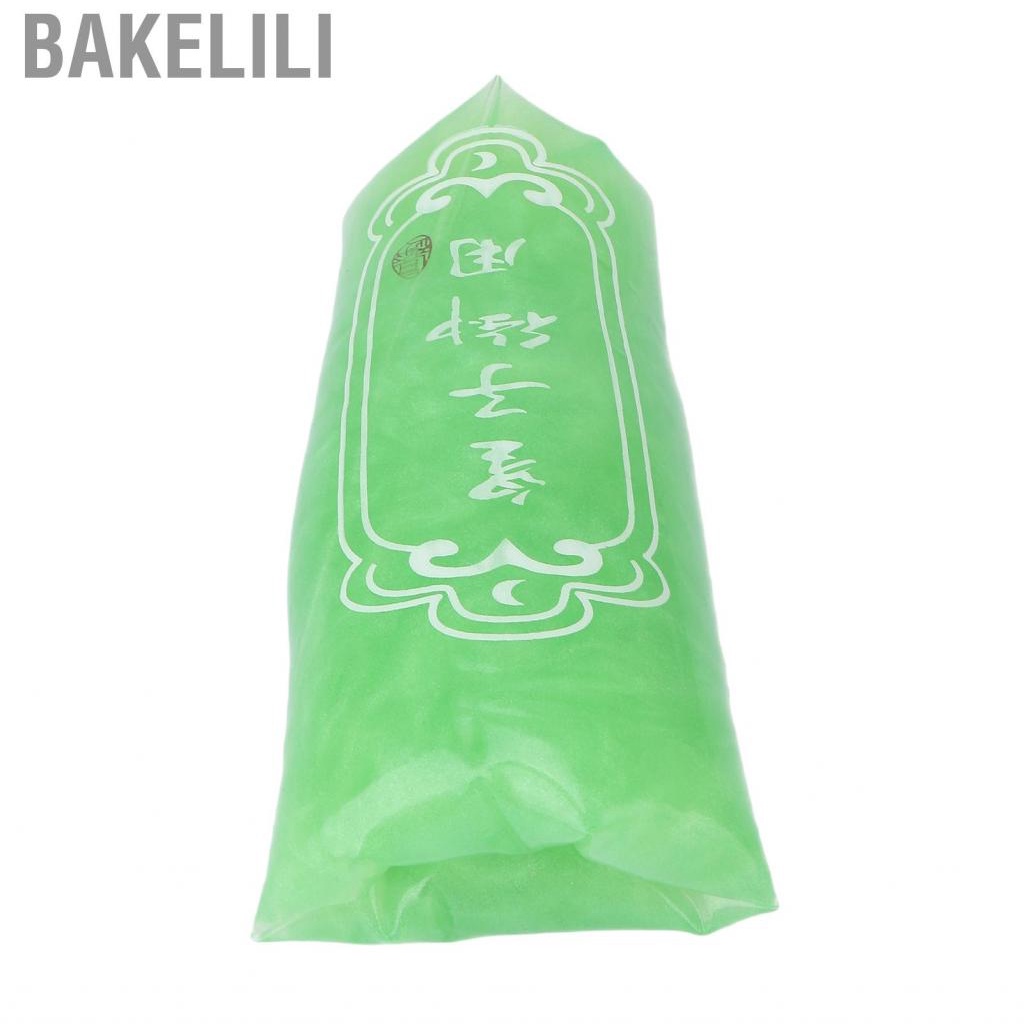 Bakelili Squeeze Toy  Lightweight Hand Pinch Small Size Nontoxic Harmless for Office Adults