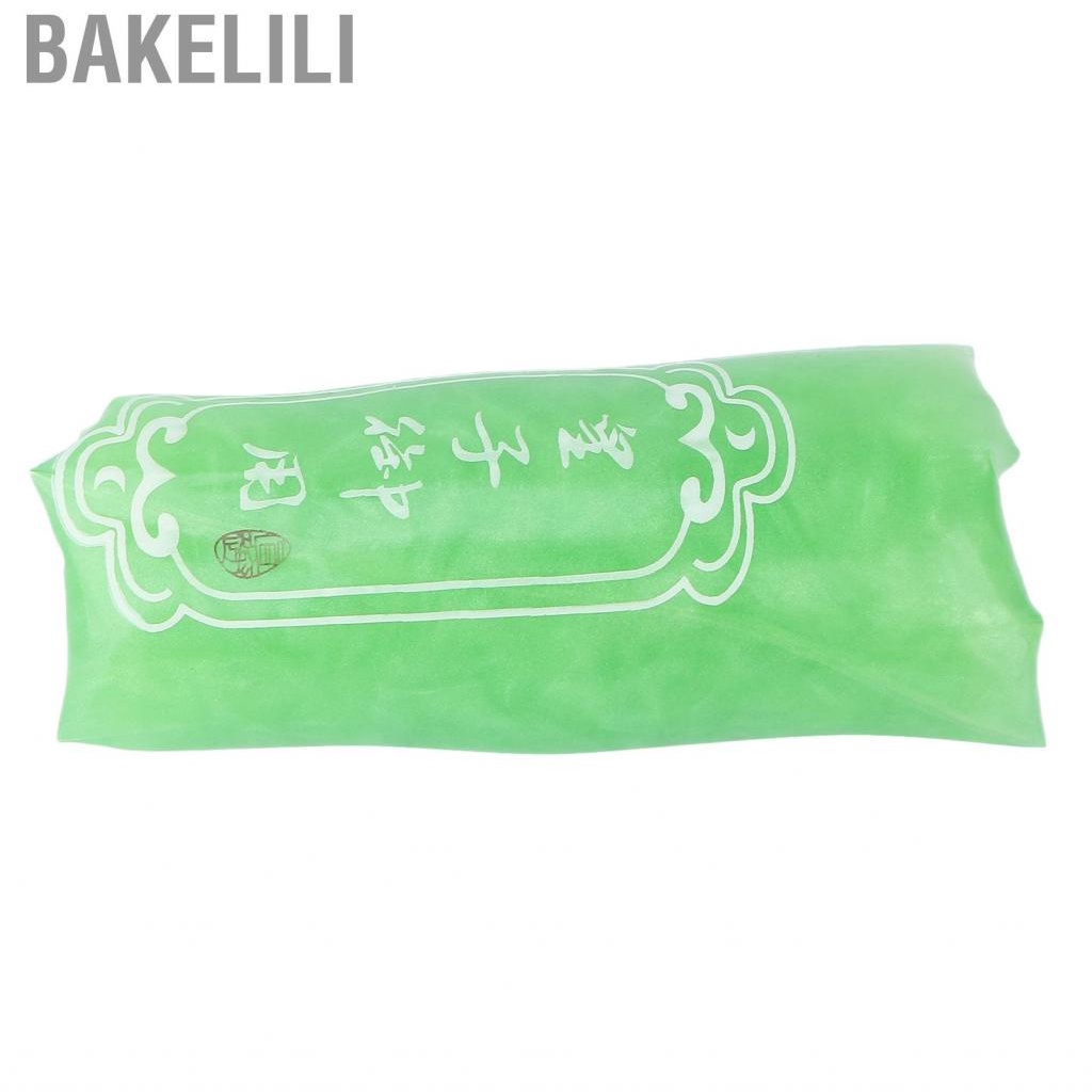 Bakelili Squeeze Toy  Lightweight Hand Pinch Small Size Nontoxic Harmless for Office Adults