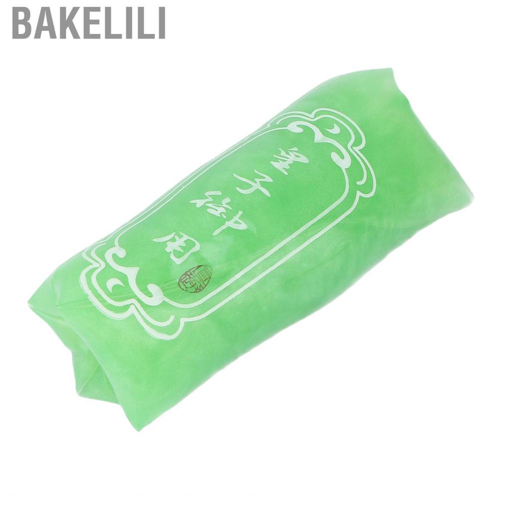 Bakelili Squeeze Toy  Lightweight Hand Pinch Small Size Nontoxic Harmless for Office Adults