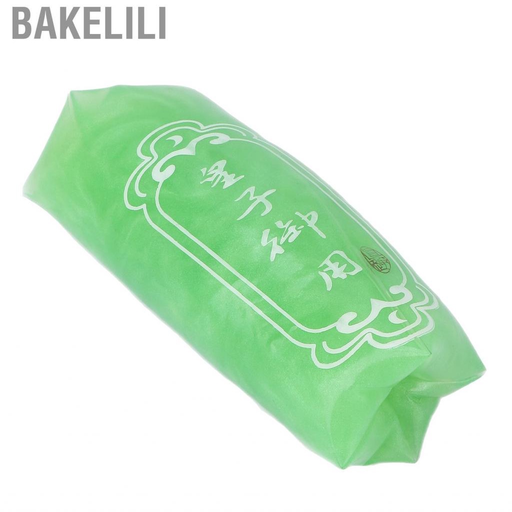 Bakelili Squeeze Toy  Lightweight Hand Pinch Small Size Nontoxic Harmless for Office Adults