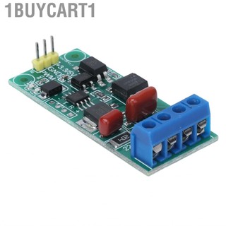 1buycart1 YYAC‑3S PWM Control Module Power Single  Microcomputer Controller Board Dimming/Voltage /Speed Regulator Thyristor