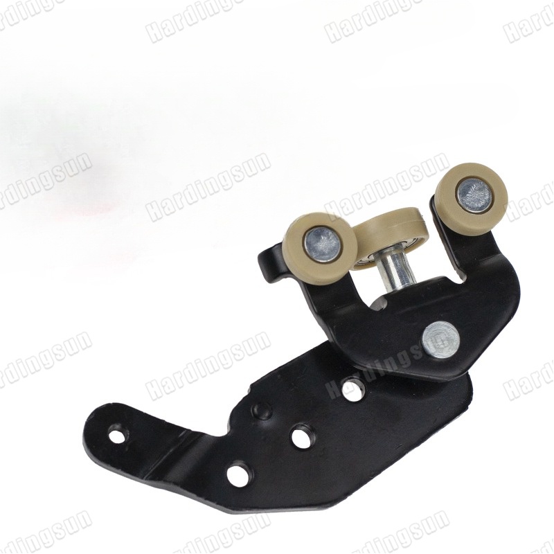 Con Lăn Cửa Xe Hơi toyota hiace 2005-2018 Chuyên Dụng