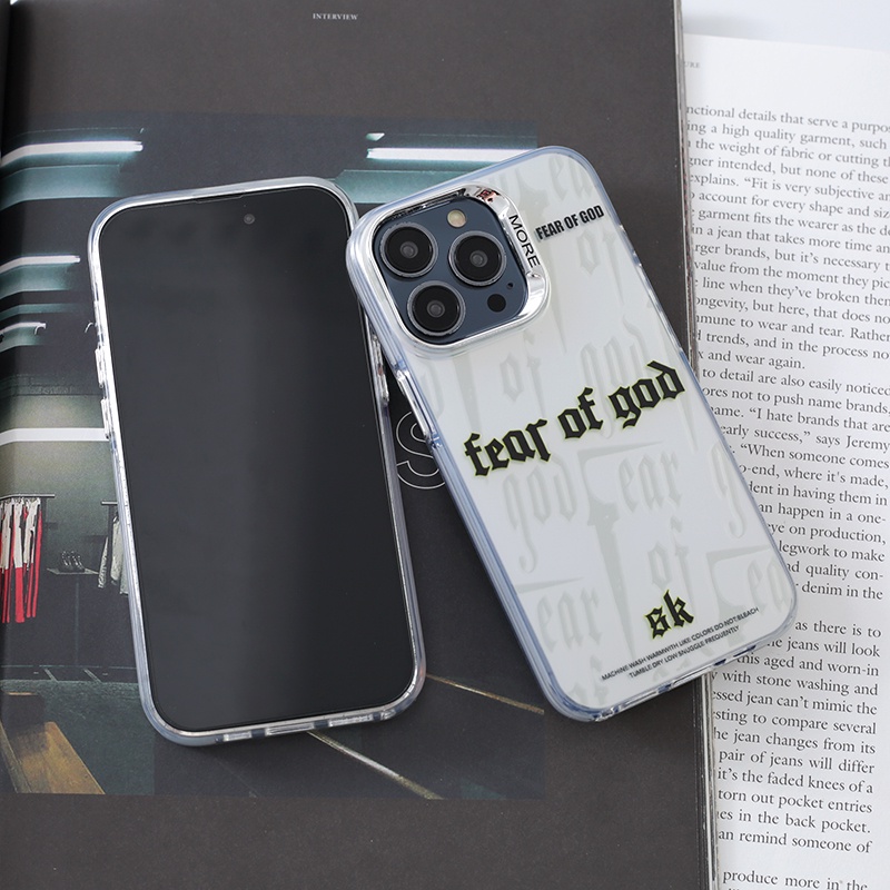 Ốp Điện Thoại Cứng Màu Nhám Cho iphone 14 / 13 / 12 pro max / 13pro / 12pro / 12 / iphone 11 / 14 pro max