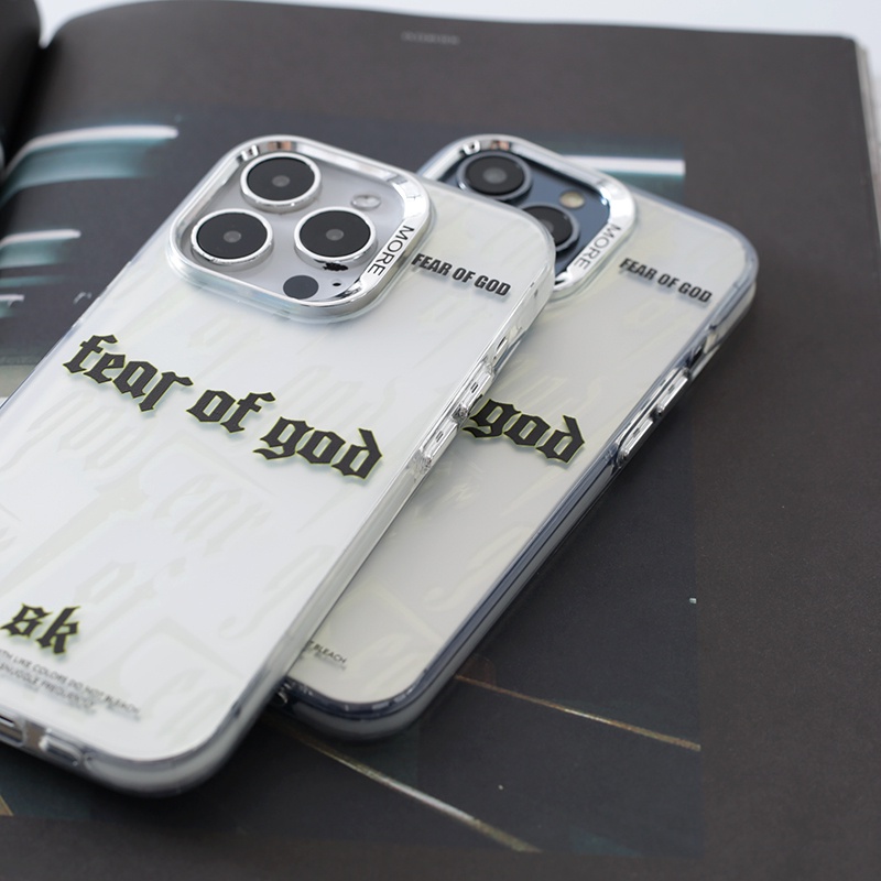 Ốp Điện Thoại Cứng Màu Nhám Cho iphone 14 / 13 / 12 pro max / 13pro / 12pro / 12 / iphone 11 / 14 pro max