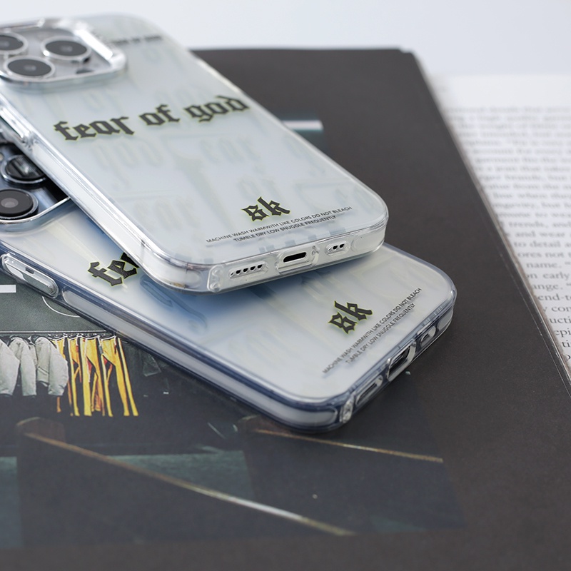 Ốp Điện Thoại Cứng Màu Nhám Cho iphone 14 / 13 / 12 pro max / 13pro / 12pro / 12 / iphone 11 / 14 pro max
