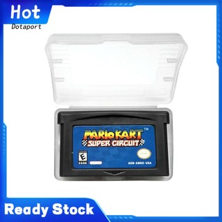 Hộp Mạch Điện Tử Cho Máy Chơi game nintendo gameboy