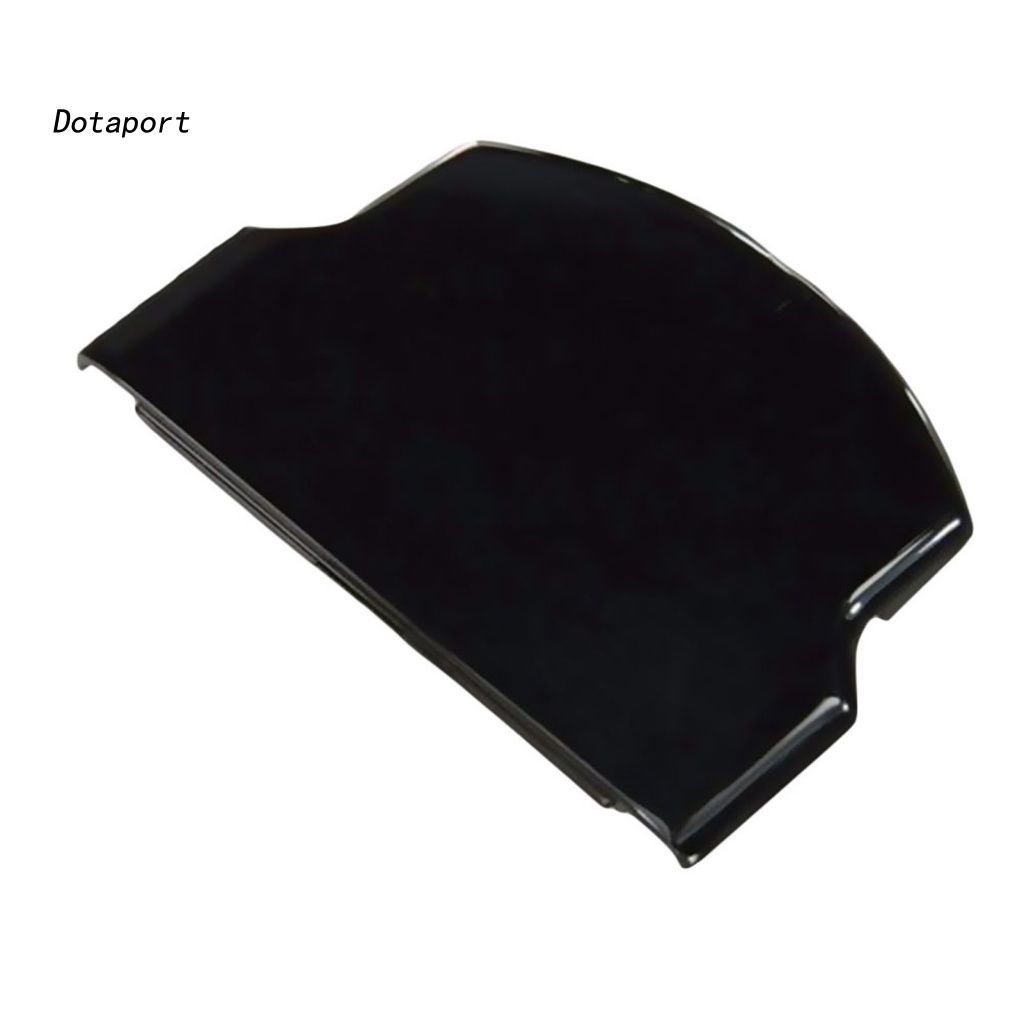 Kddt Nắp Pin 7 Màu Thay Thế Cho psp3000